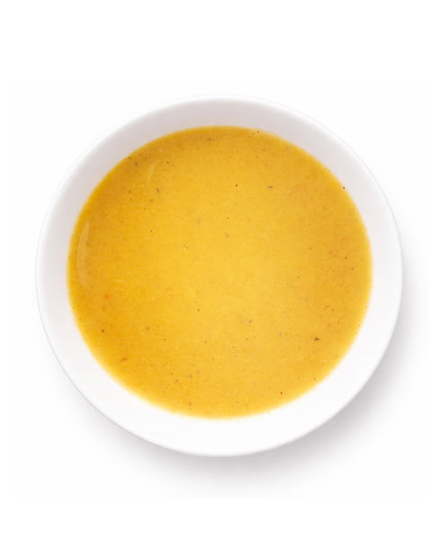 Crème de légumes (petit format)