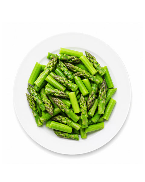 Asperges