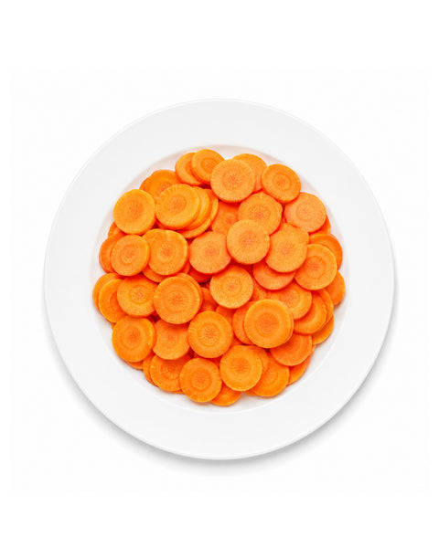Carottes