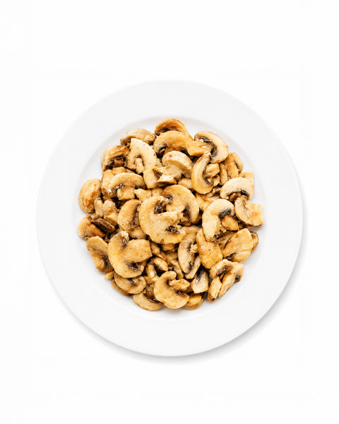 Champignons