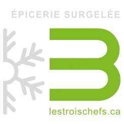 Spaghettini aux légumes